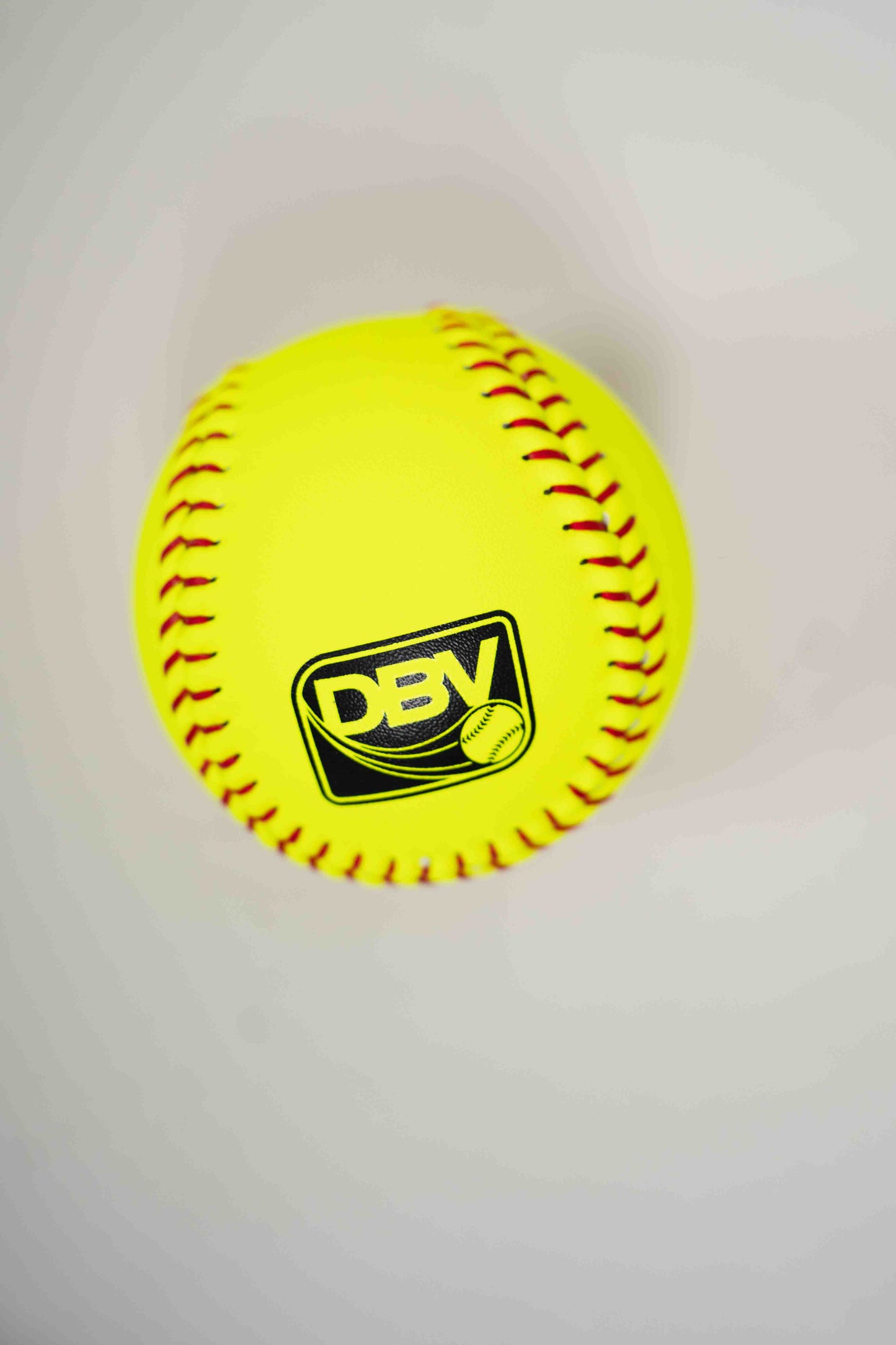 Logo Softball R