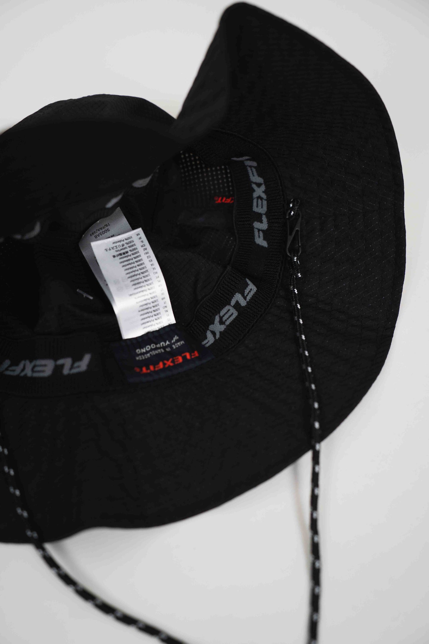 Bucket Hat R Flexfit