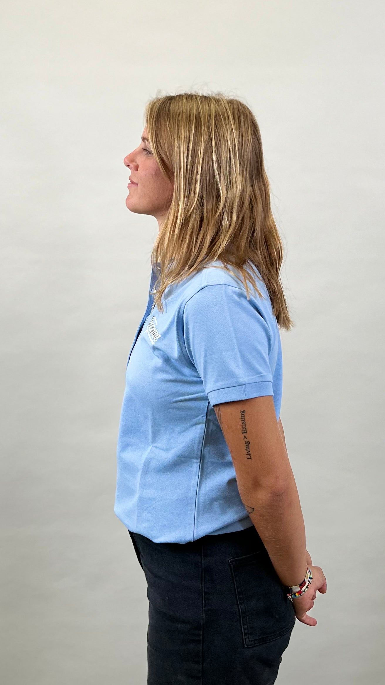 Polo SKY Damen