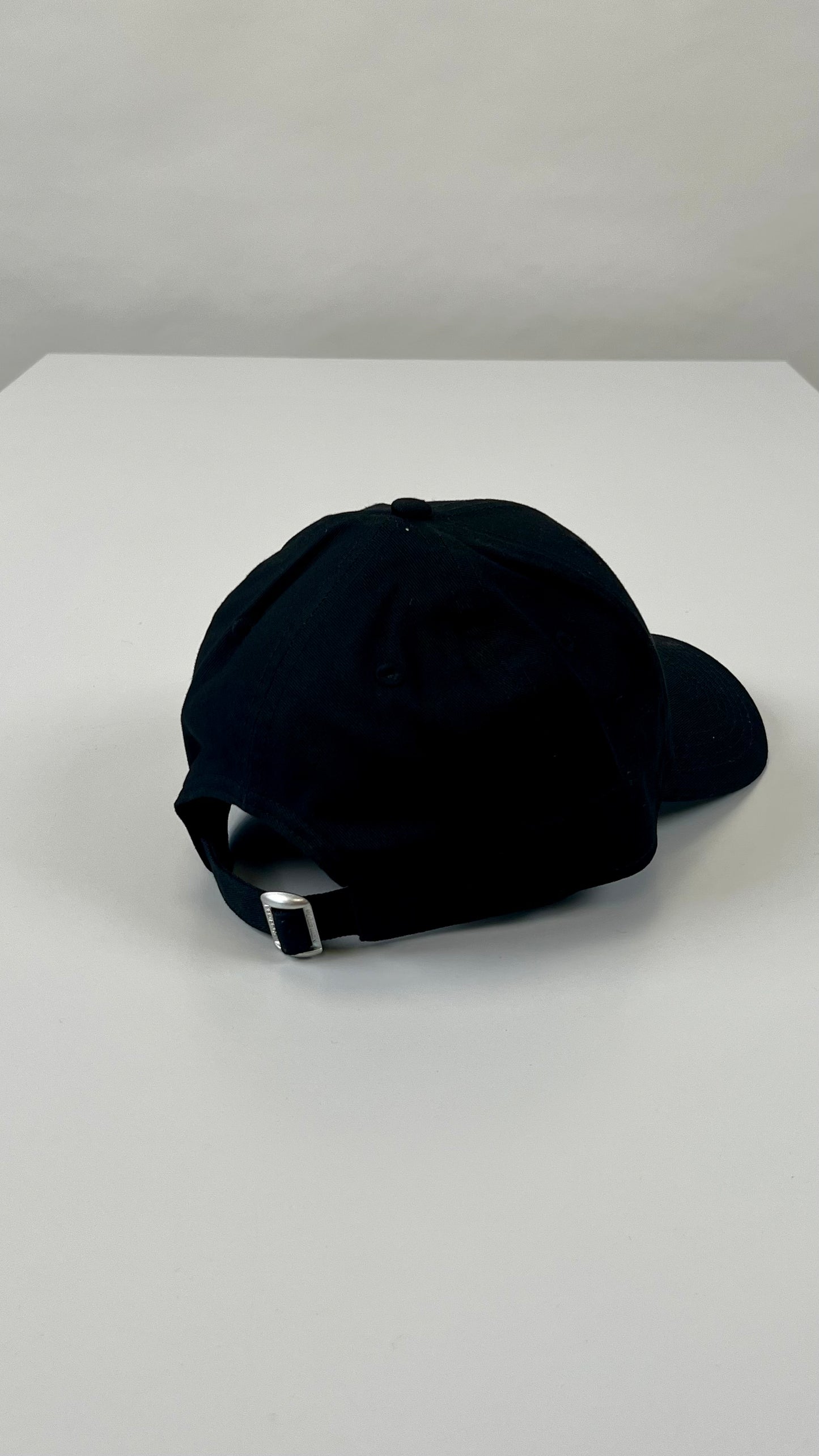 New Era 9forty, Skyline