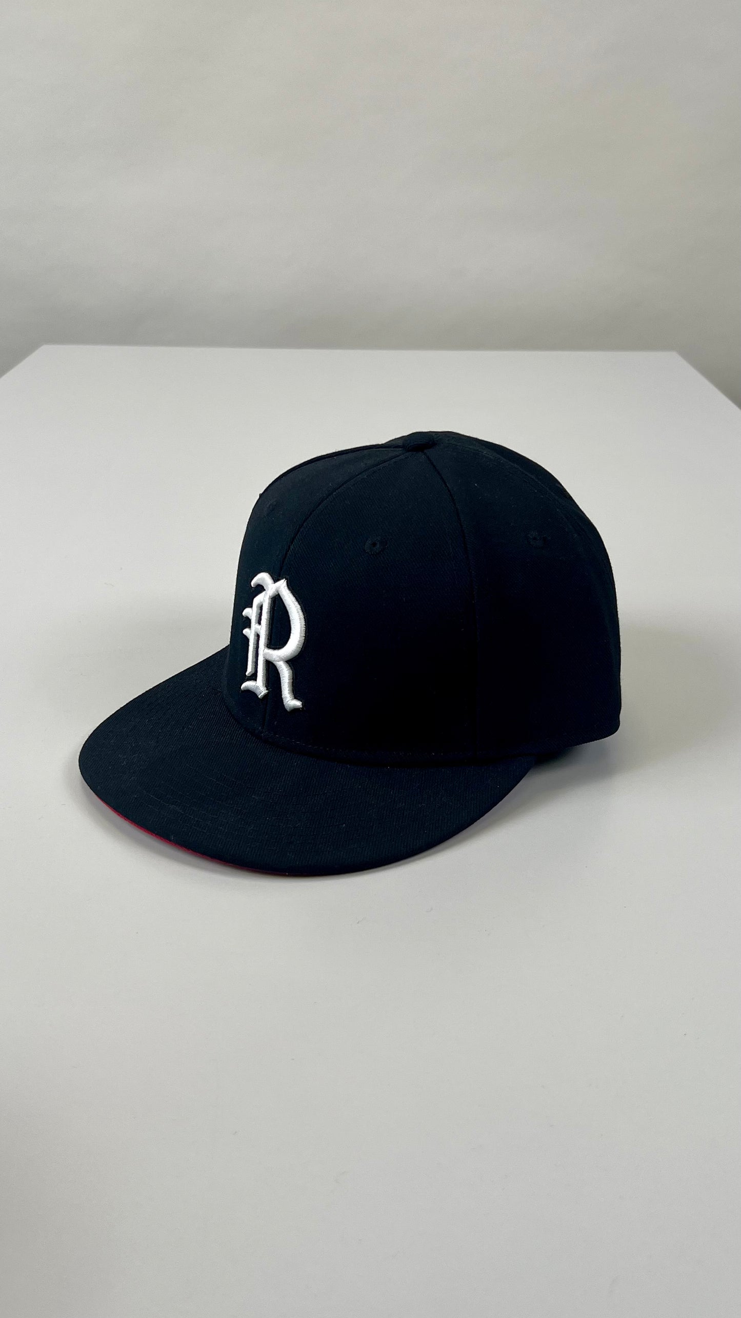 5Star PlayerCap youth