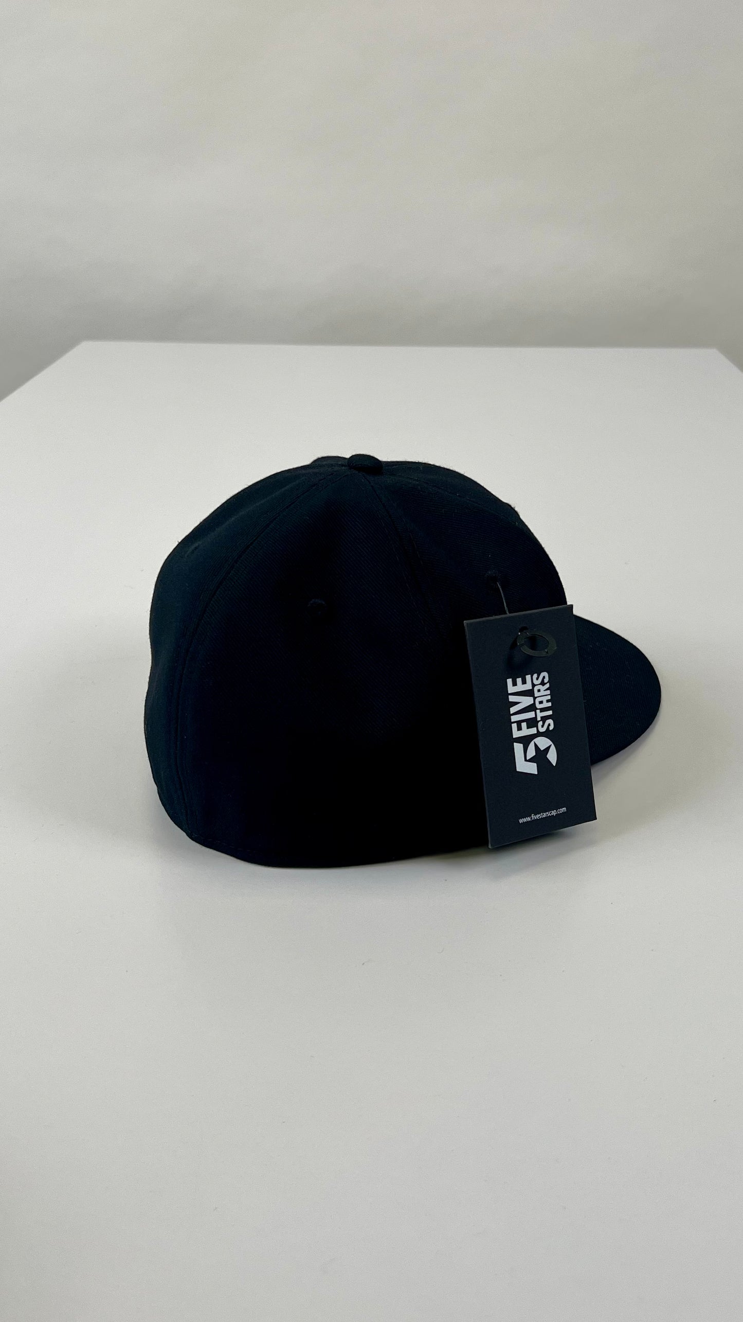 5Star PlayerCap youth