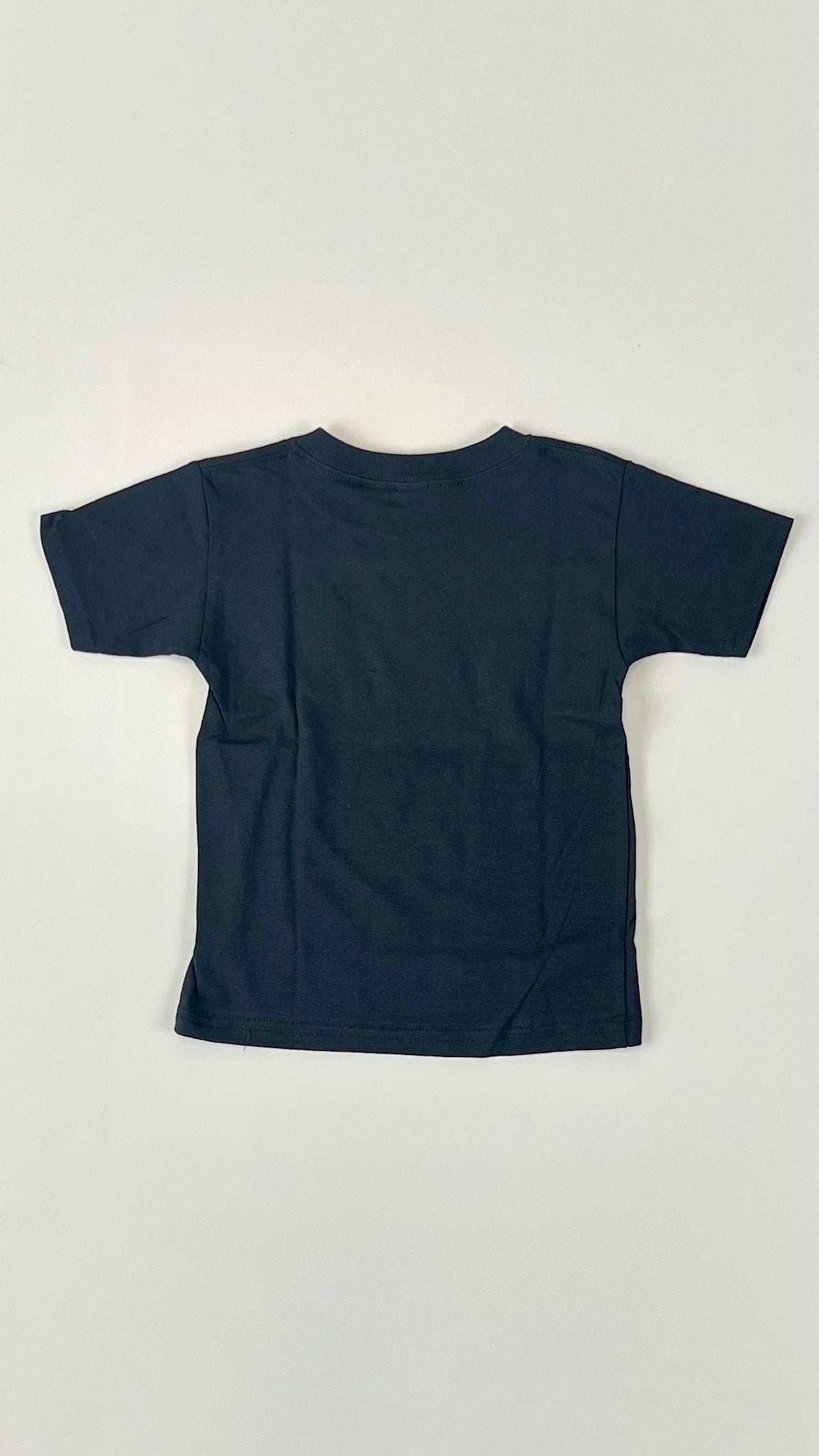 Kindershirt Field of Dreams