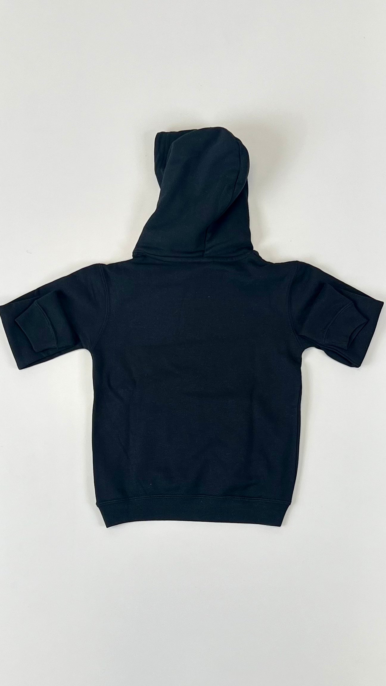 Regensburg Baseball Hoody Kids