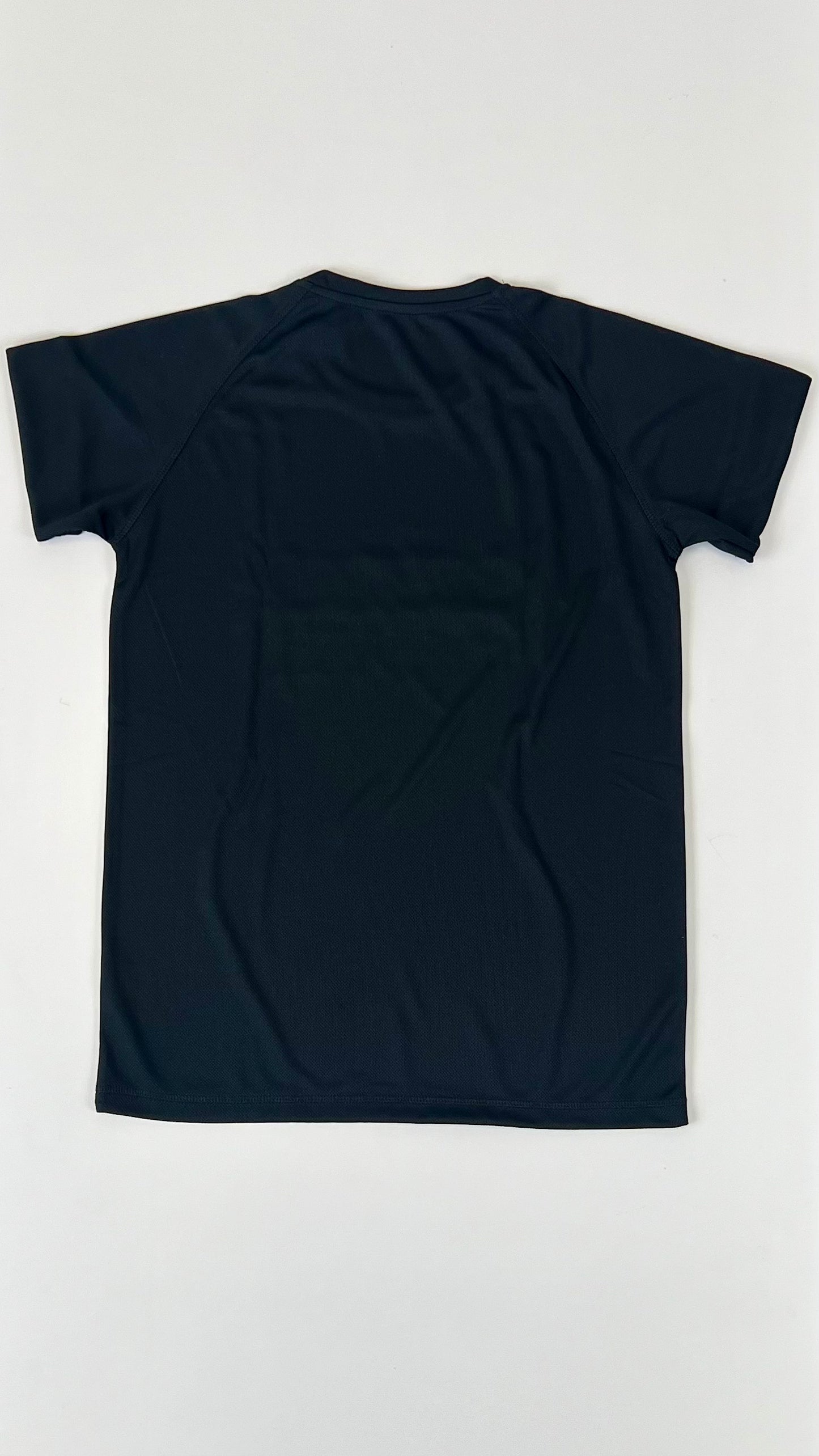 TeamShirt Softball