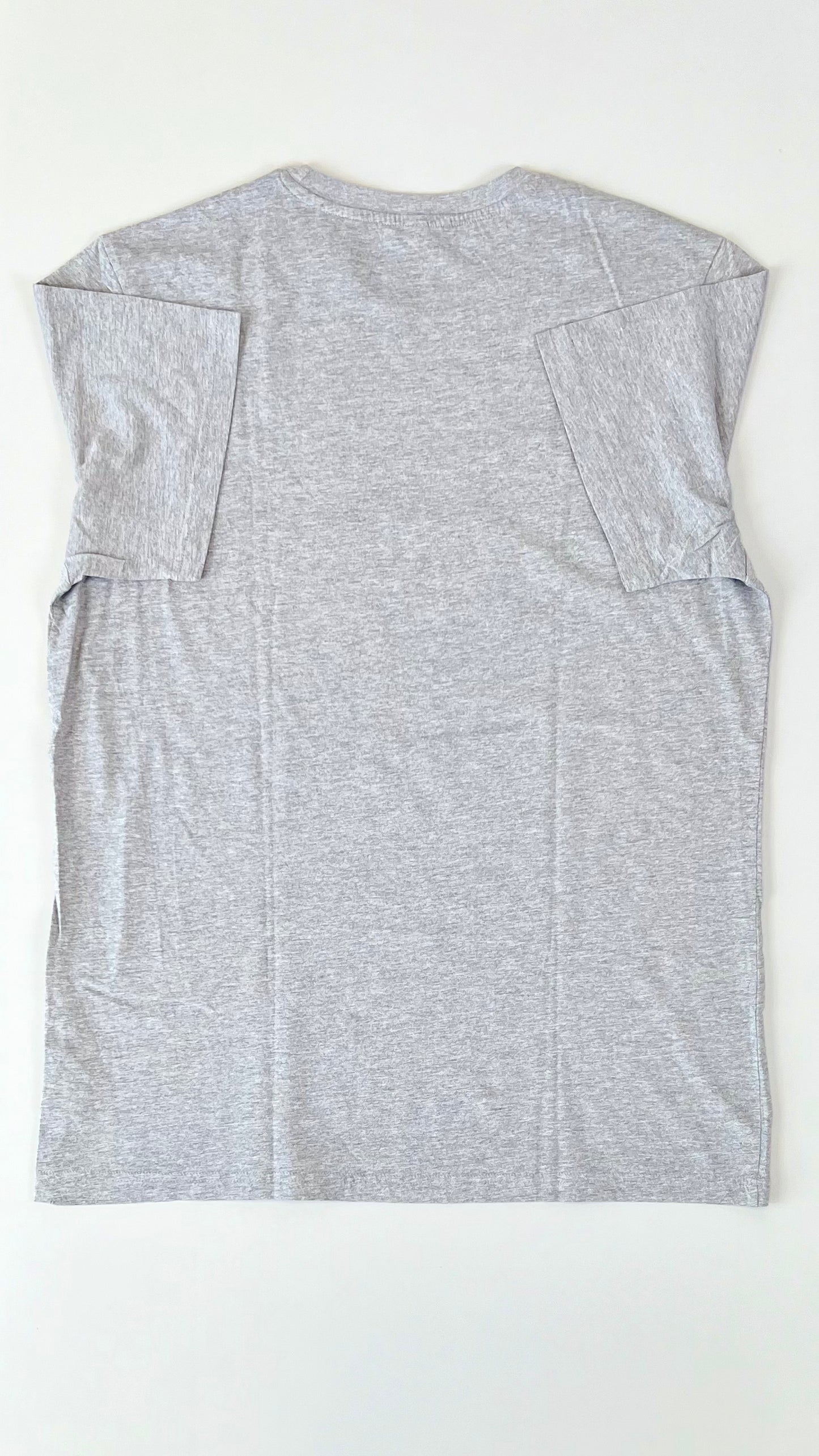 Herren T-Shirt Property