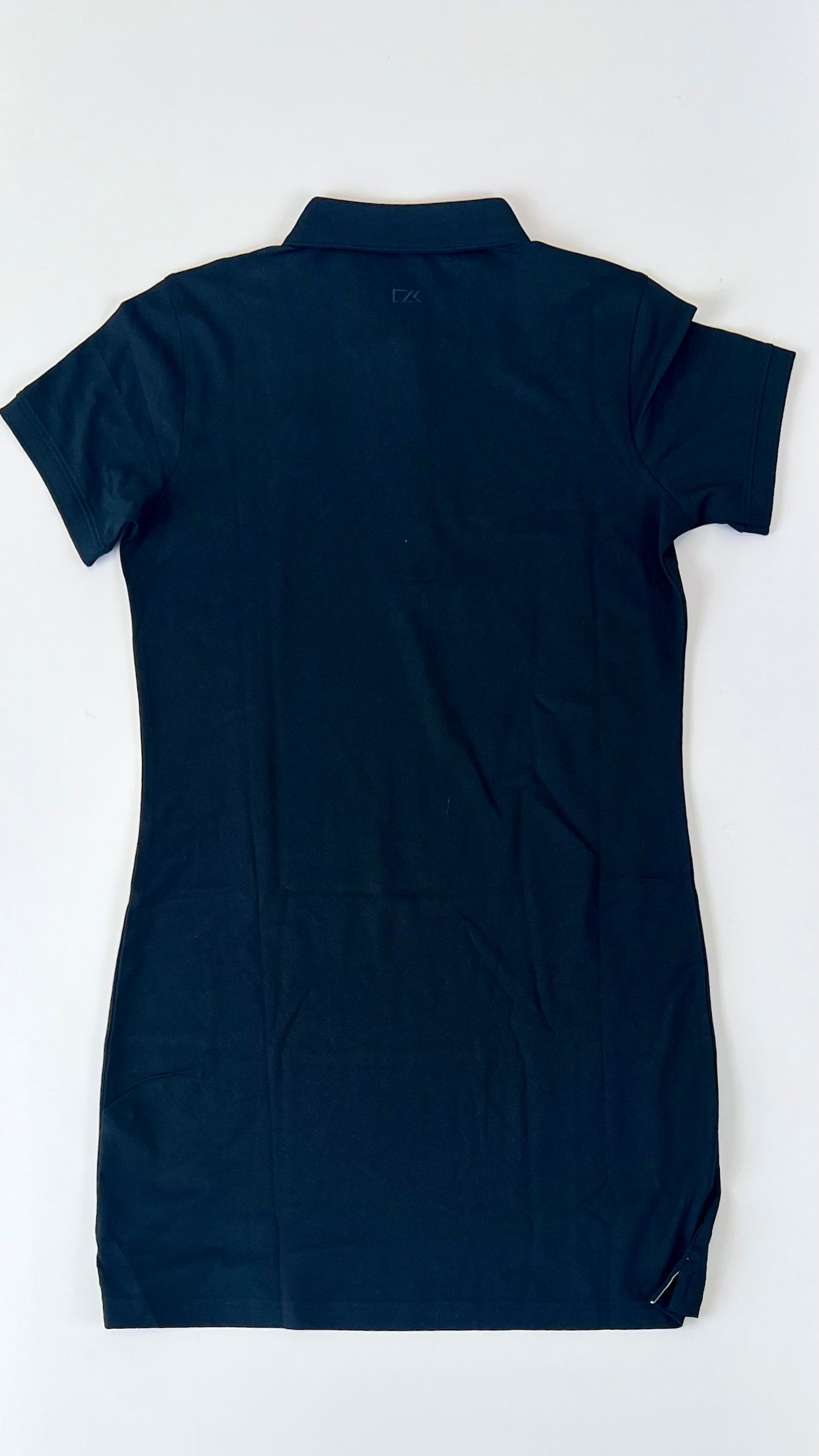 Damen Polokleid Cutter & Buck