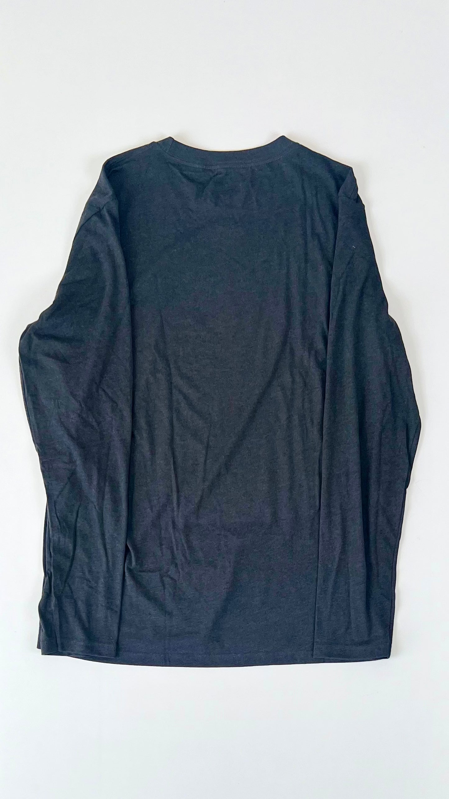 Evoshield Langarmshirt youth