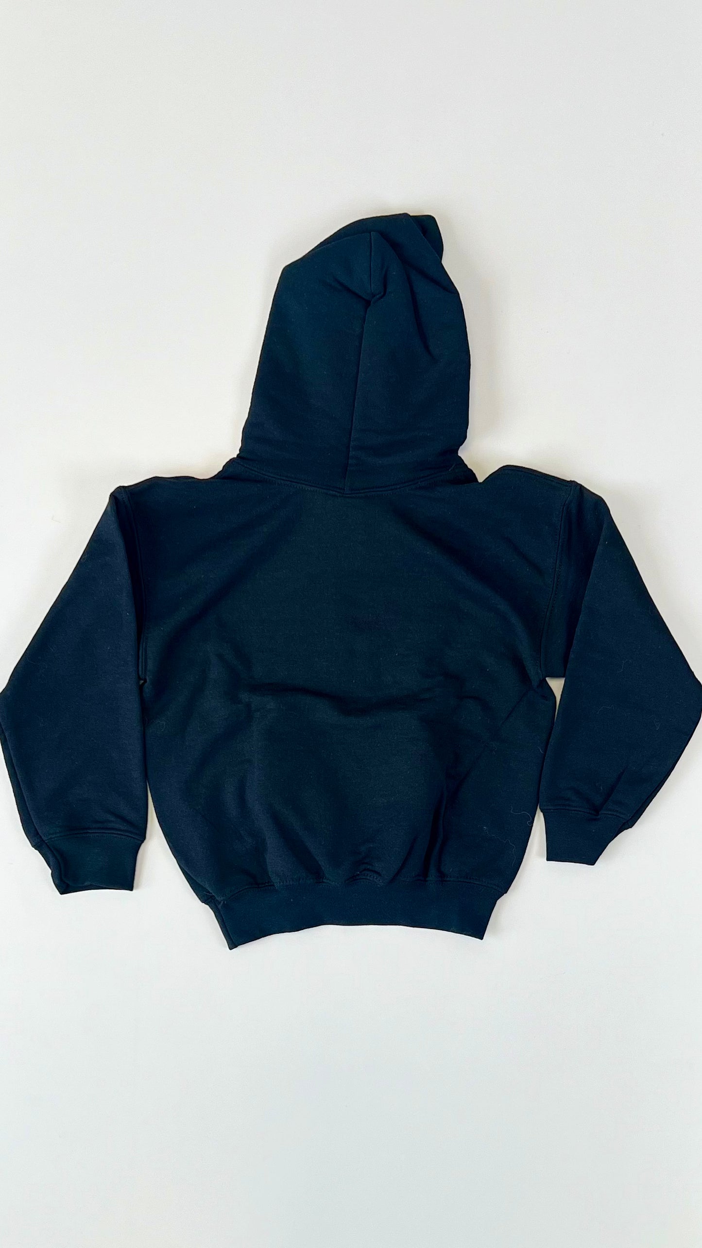 Gildan Rival Hood 2021 Collection youth