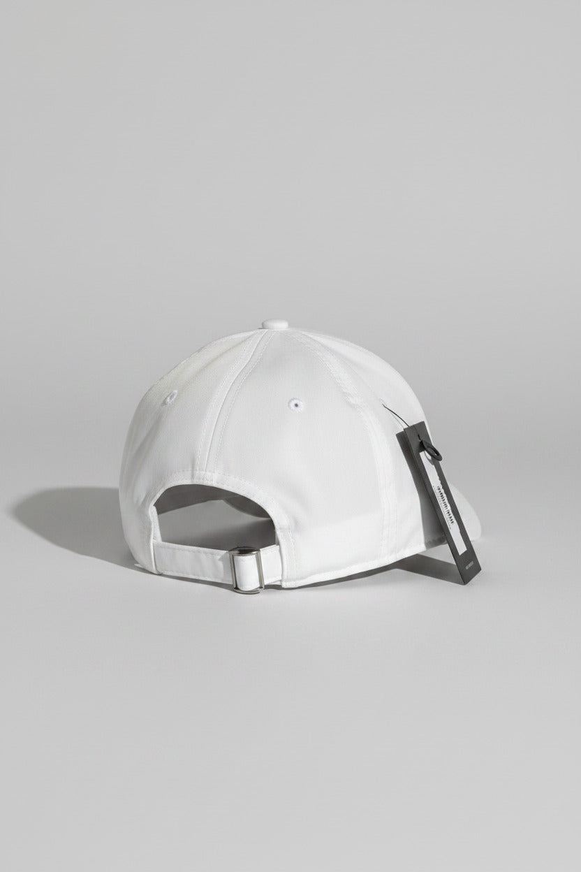 5star White Cap R
