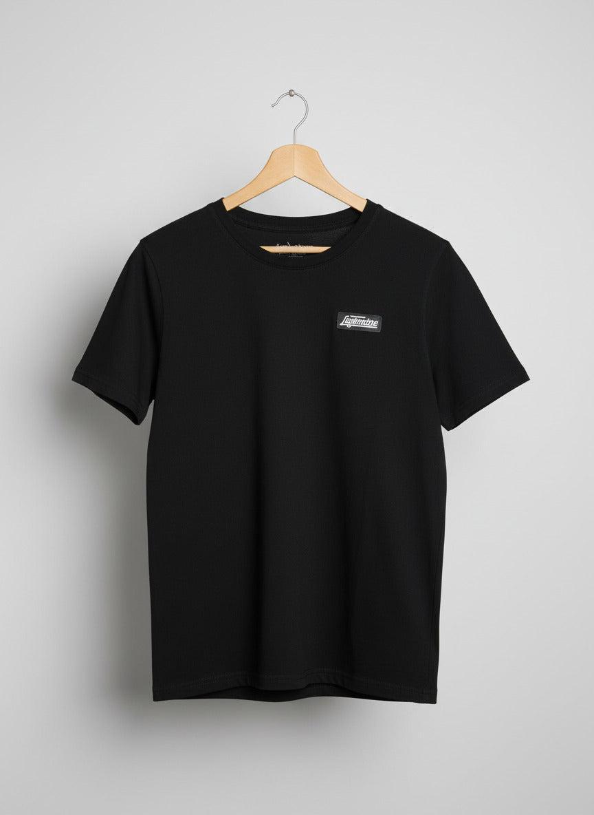 T-Shirt Scarsdale Herren
