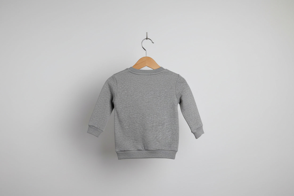 Baby Sweat Helmet