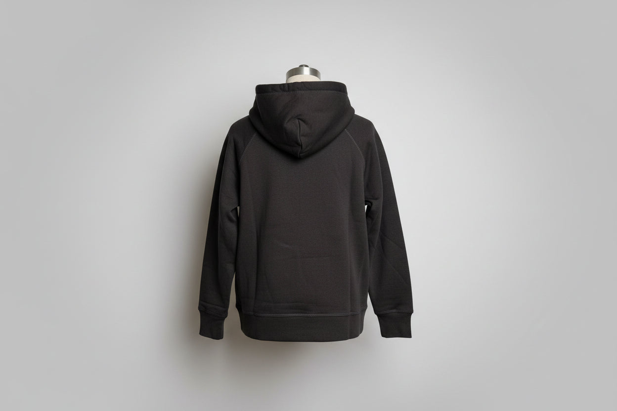 Kids Retro Legionäre Hoody