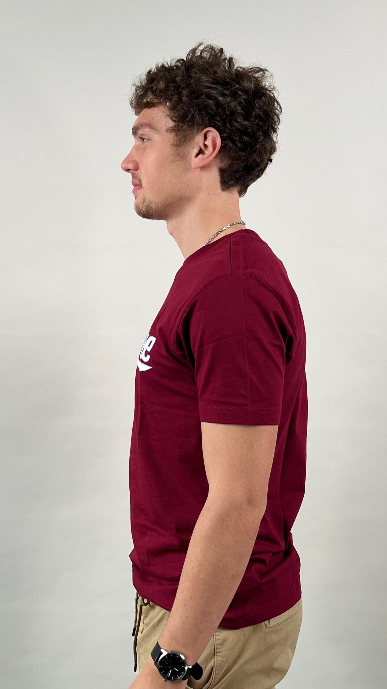 T-Shirt LEGIONÄRE