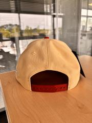 5stars Gold Helmet