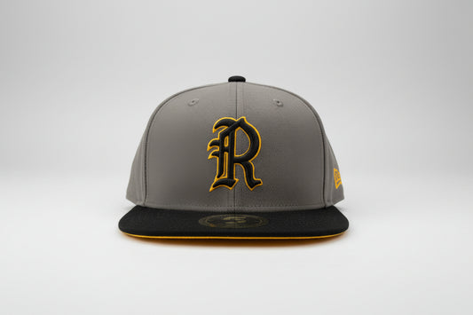 5star Cap Guggenberger Edition