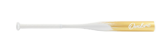 Softballschläger Rawlings Ombre (-11)