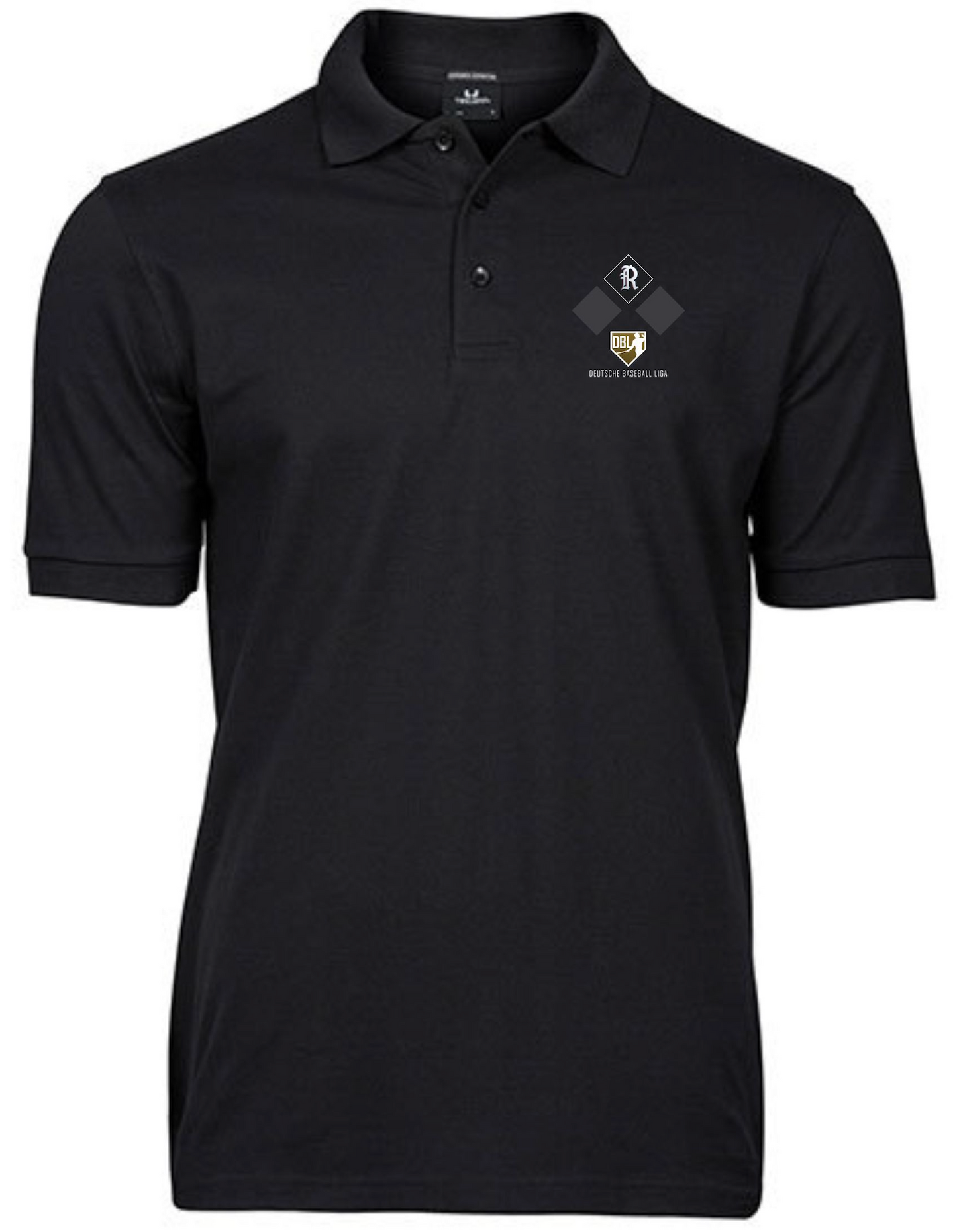 Liga Polo