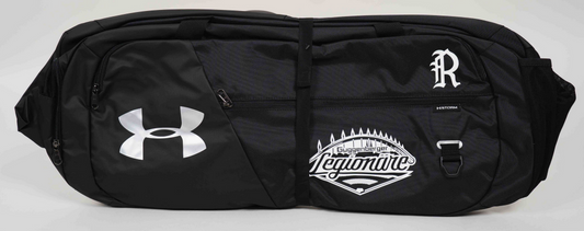 Tasche Under Armour