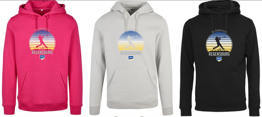 ESSC Slowpitch Hoody 2025