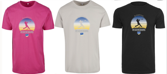 ESSC Slowpitch T-Shirt 2025