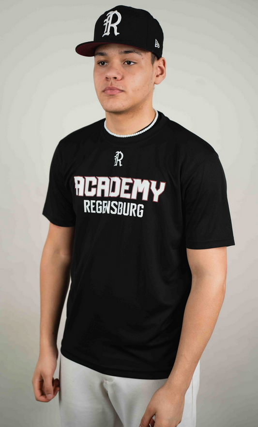 Academy T-Shirt