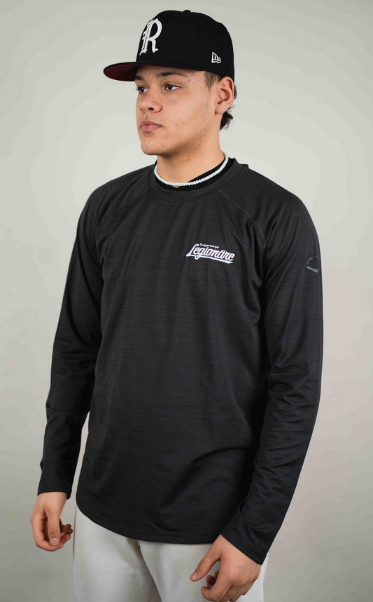 Evoshield Trainingsshirt