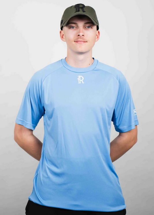 Rawlings RTT Shirt