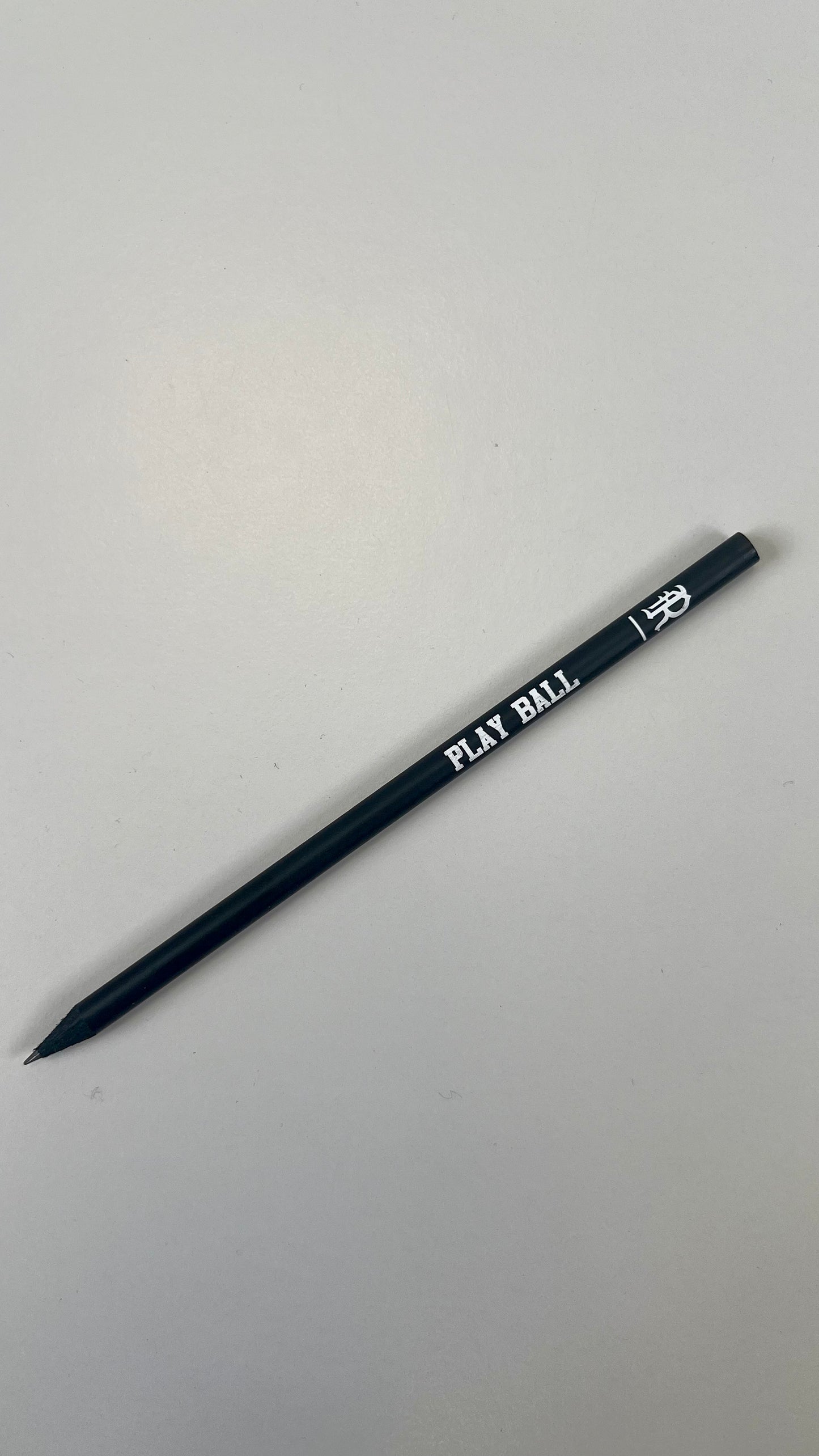 Bleistift