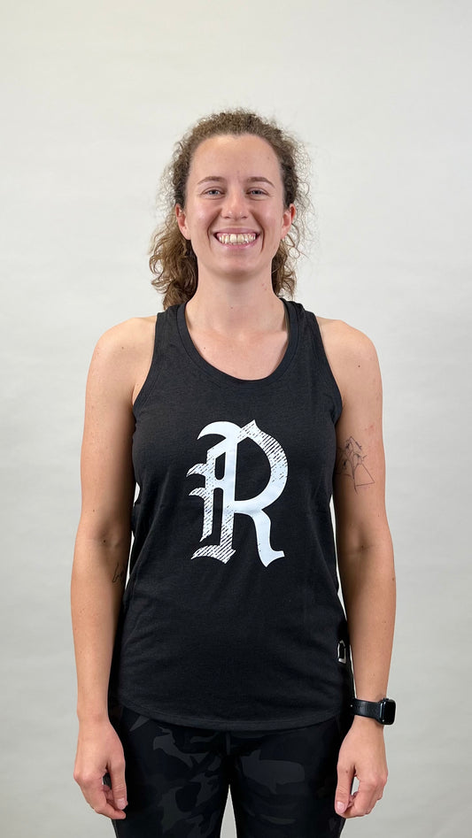 Evoshield Training Tank