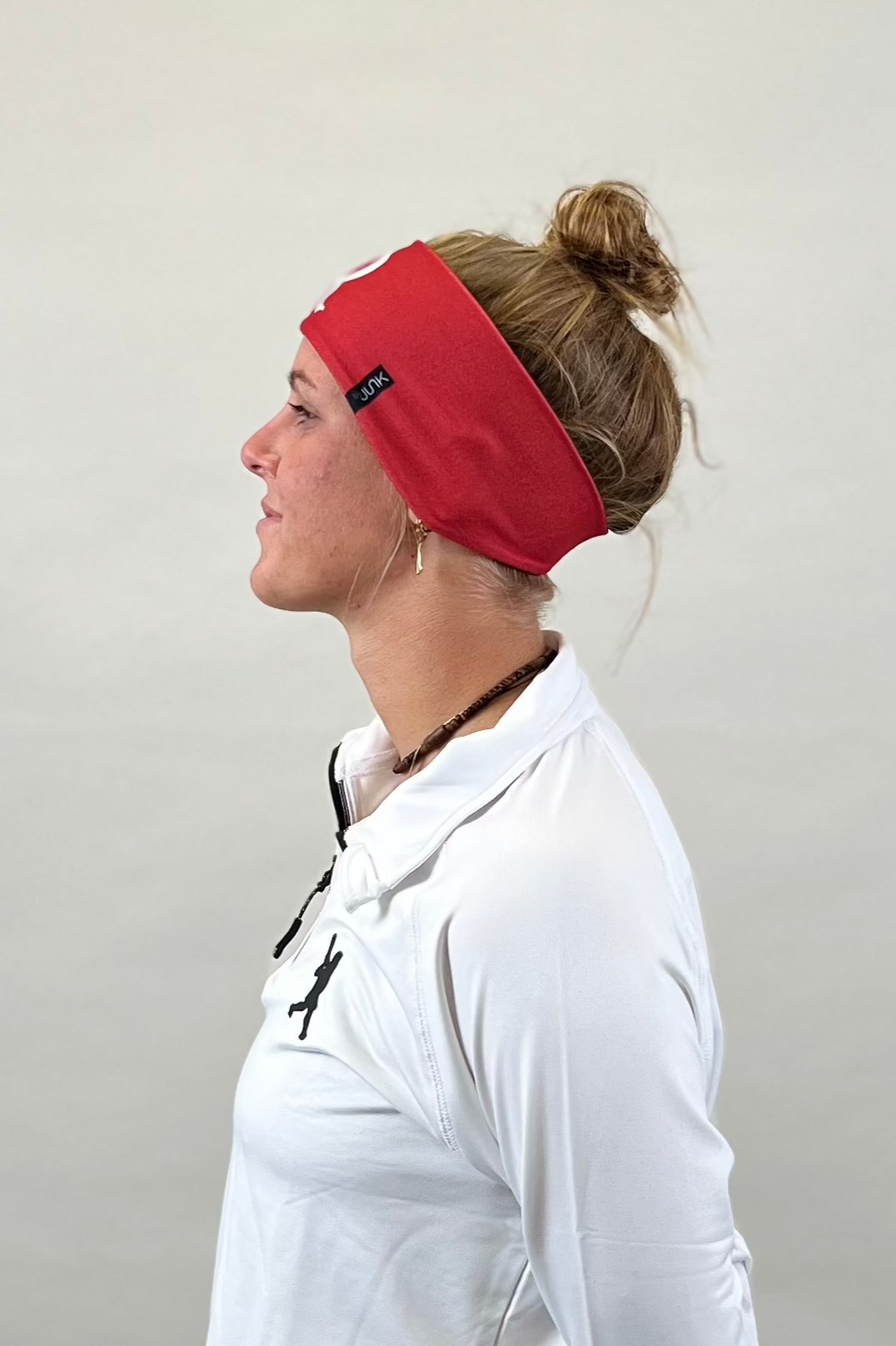 Earwarmer JUNK
