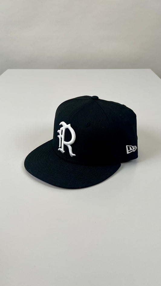 New Era 5950 Play-Off Cap