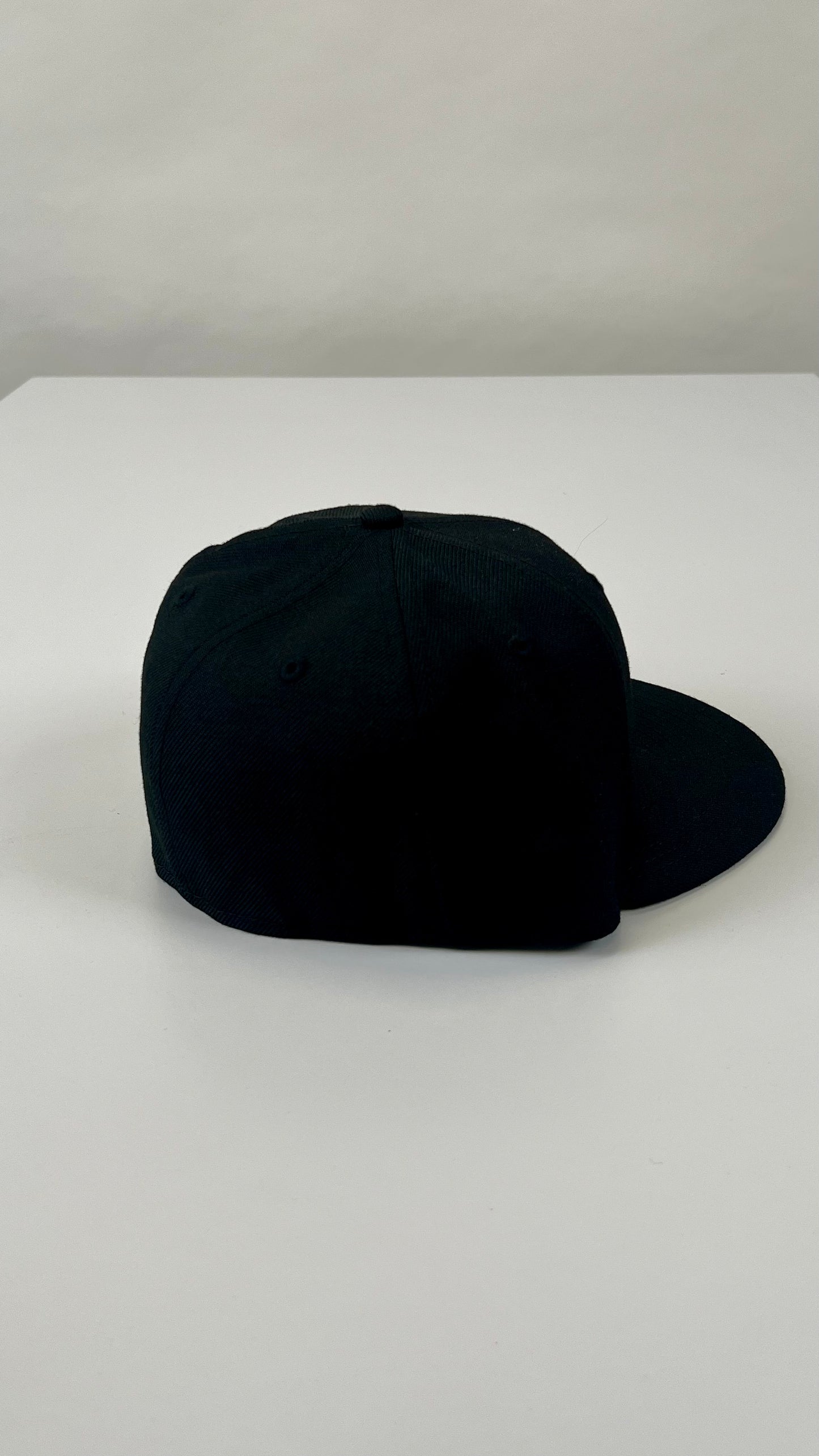 New Era 5950 Play-Off Cap