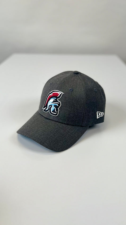New Era 9forty Helmet