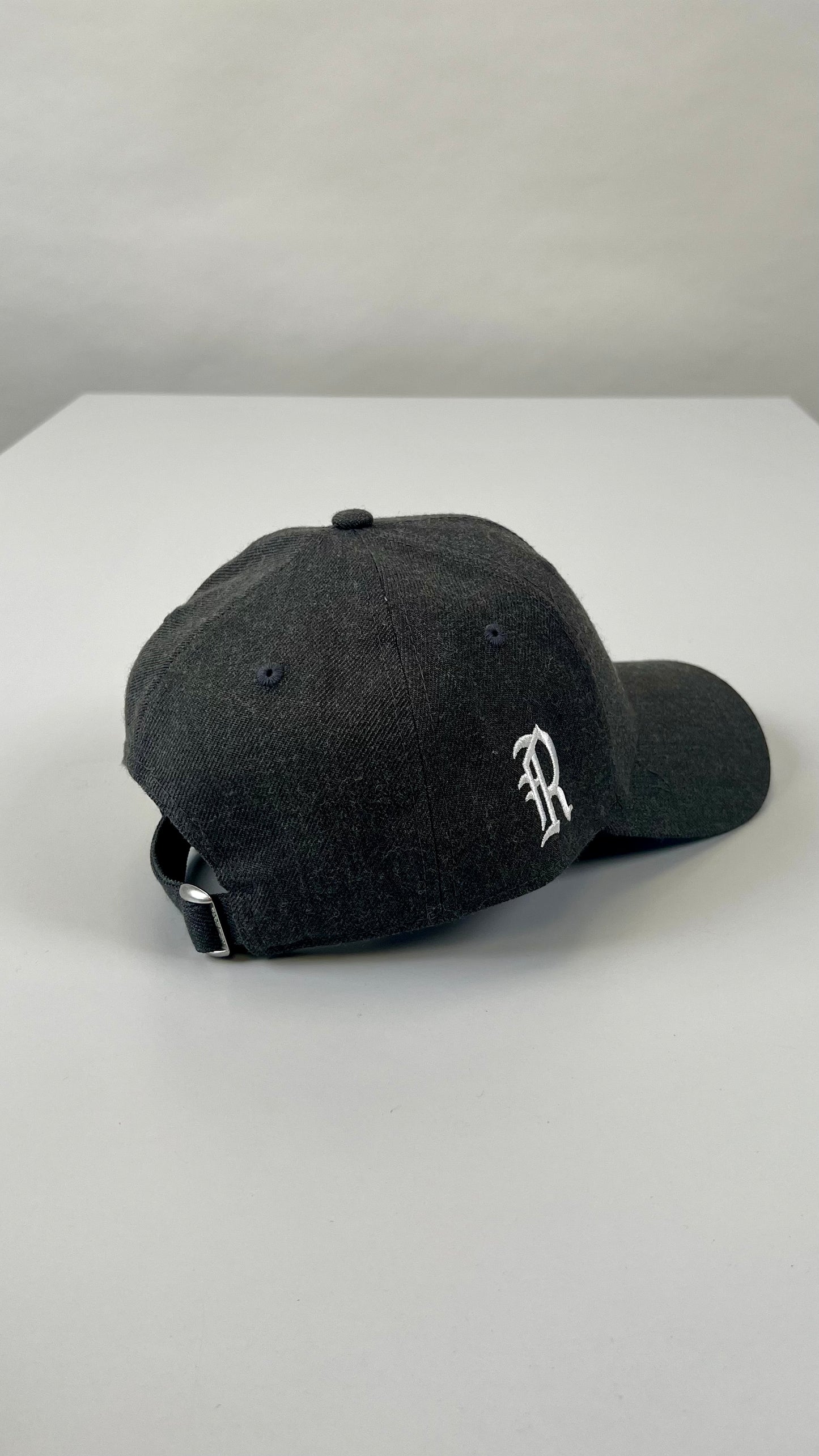 New Era 9forty Helmet