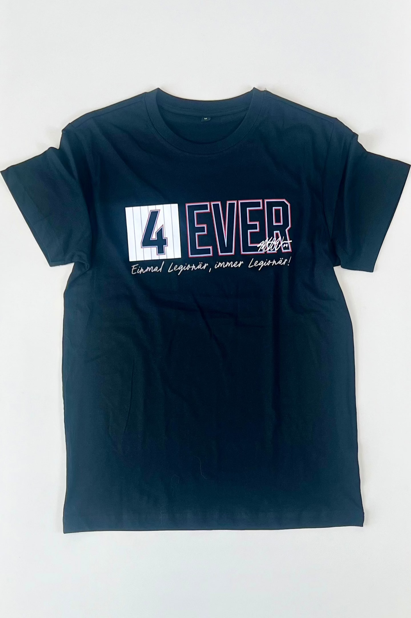4ever Kollektion adult