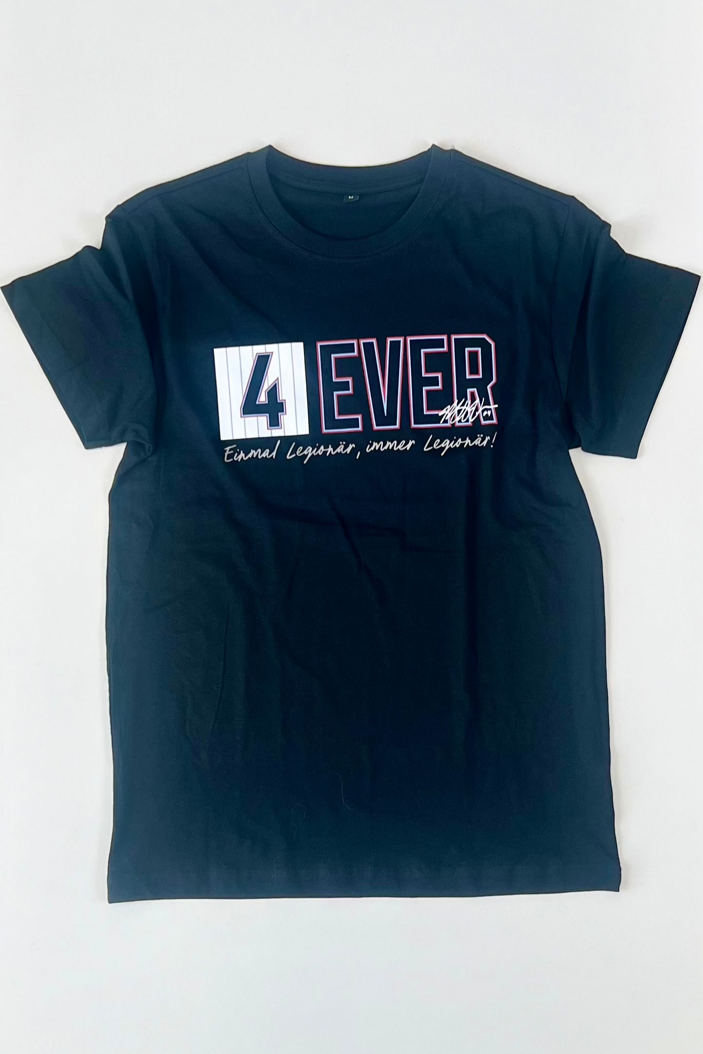 4ever Kollektion adult
