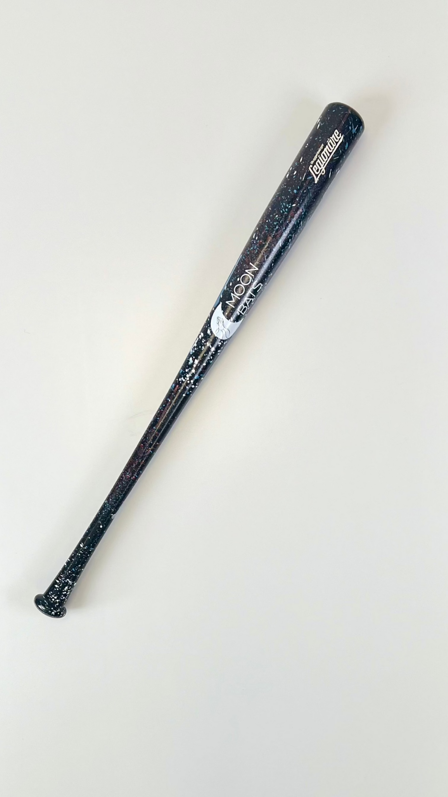 Souvenir Bat Regensbur Edition- Moonbats
