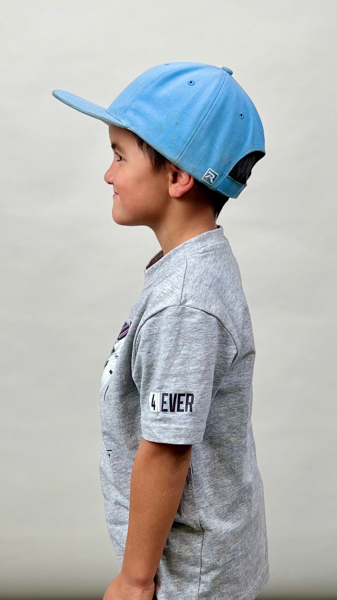4ever Kollektion youth
