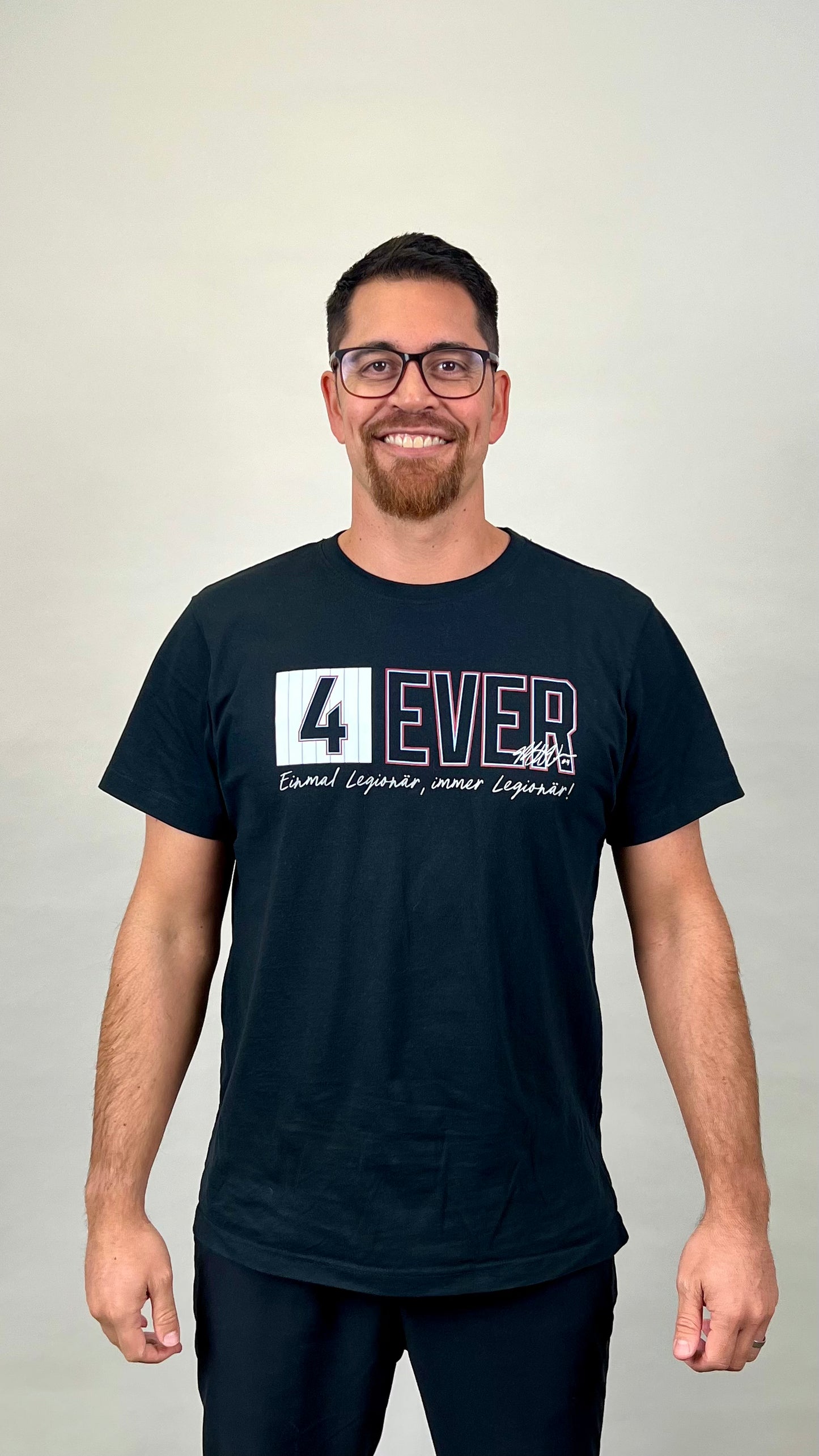 4ever Kollektion adult