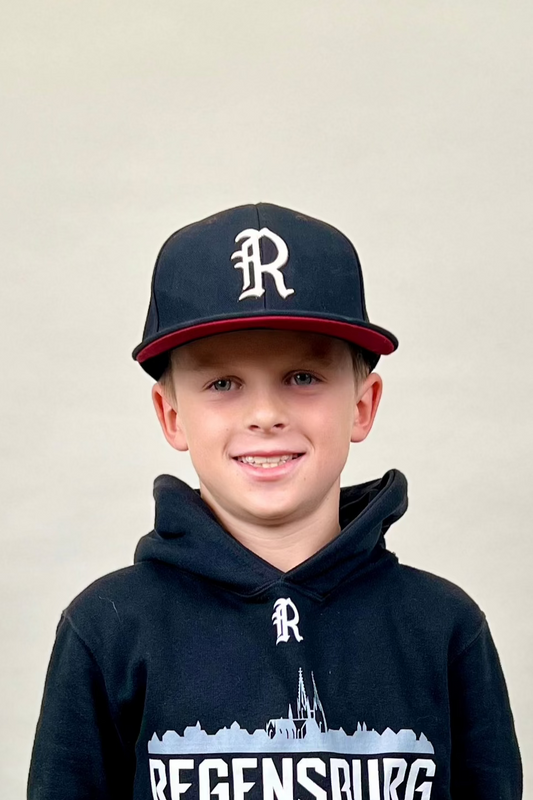 5Star PlayerCap youth