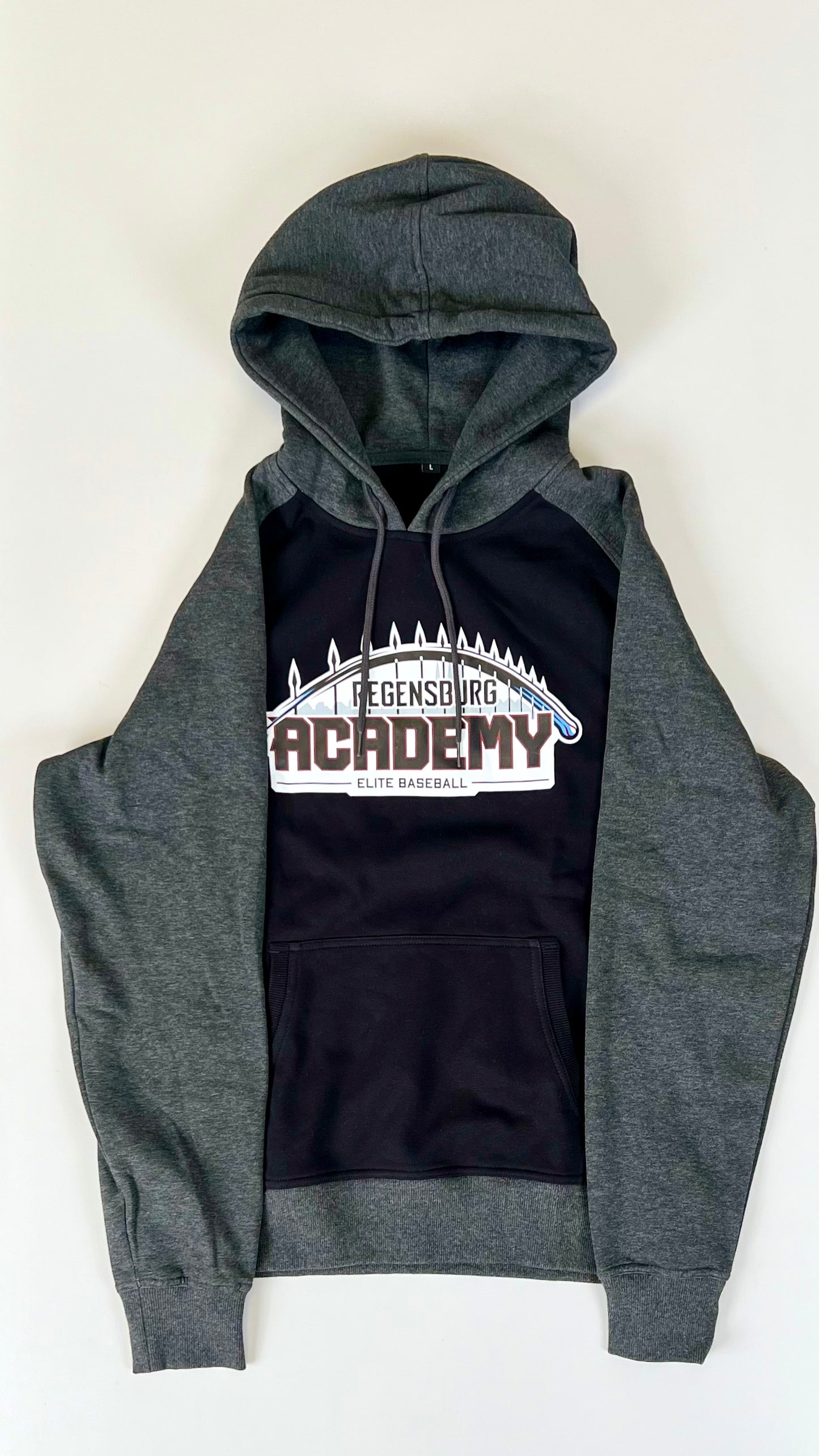 Academy Hoody