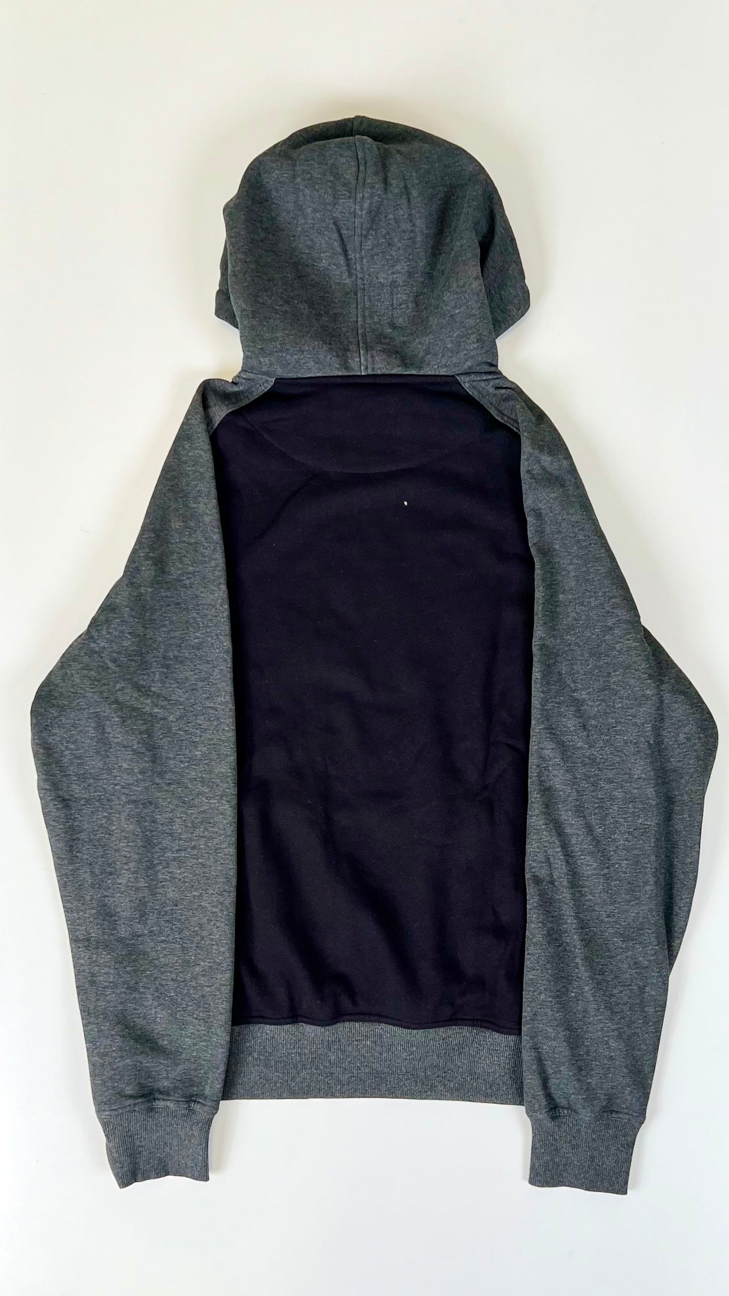 Academy Hoody