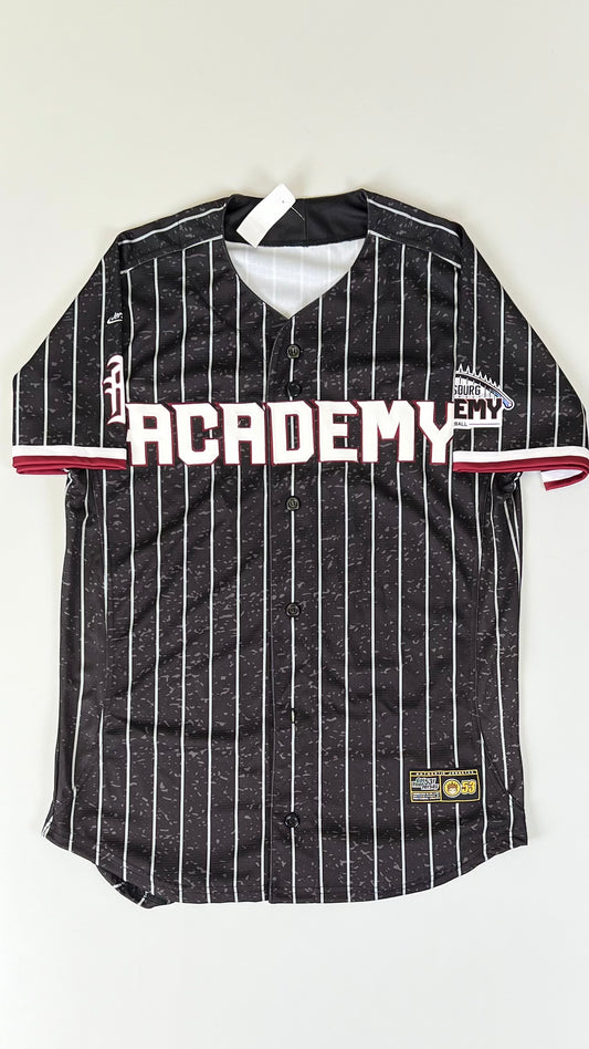 Fantrikot Academy - Original Tackle Twill jersey