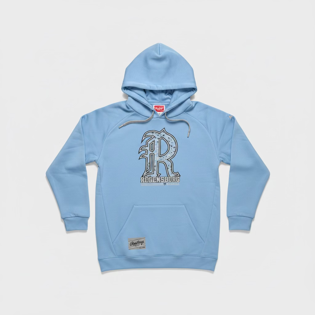 Performance Hoody adult ,columbia