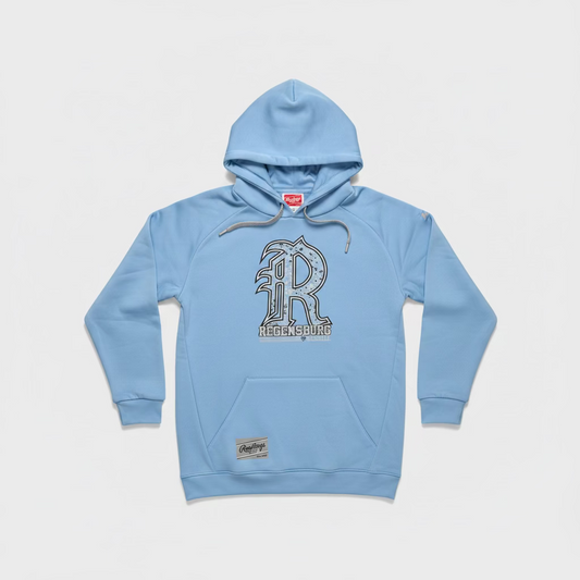 Performance Hoody adult ,columbia