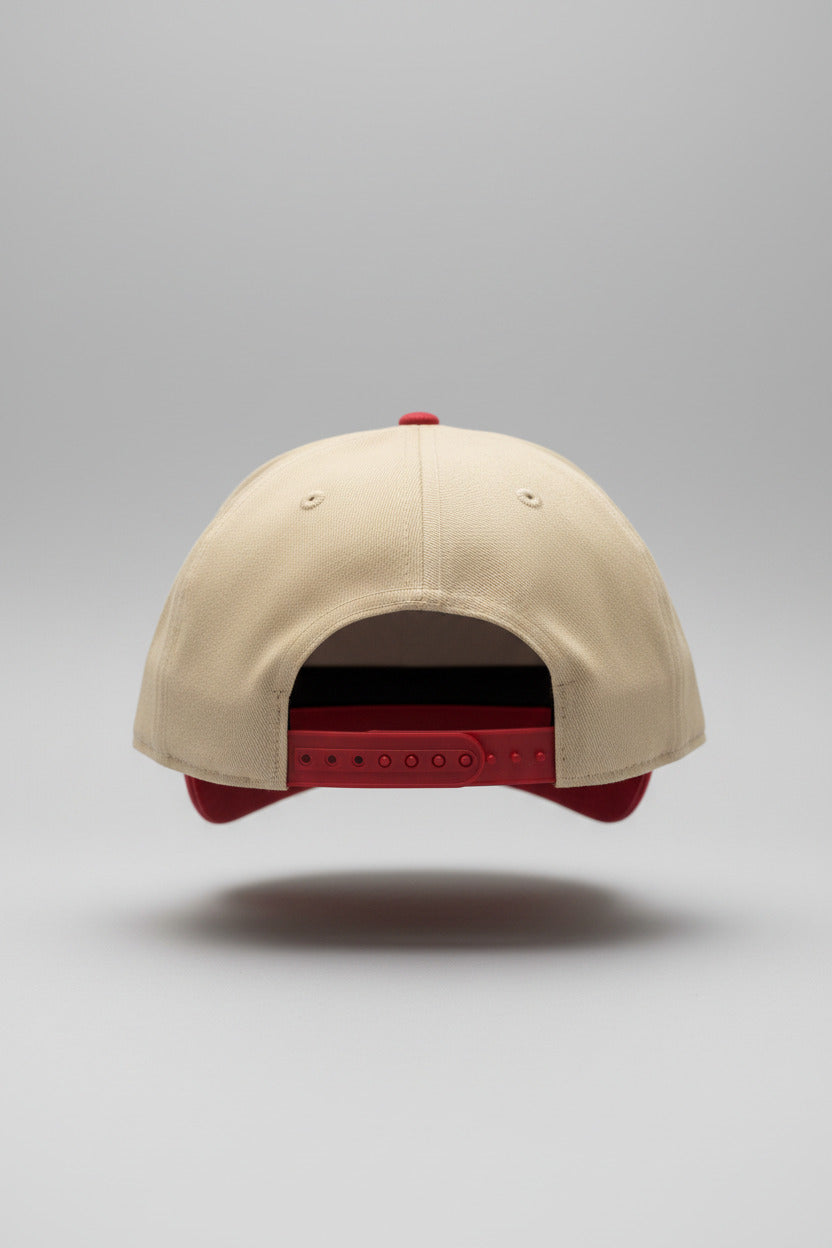 5stars Gold Helmet
