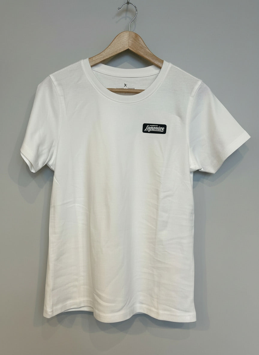 T-Shirt Scarsdale Herren