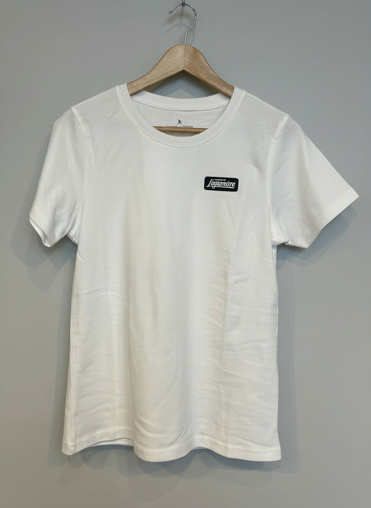 T-Shirt Scarsdale Herren