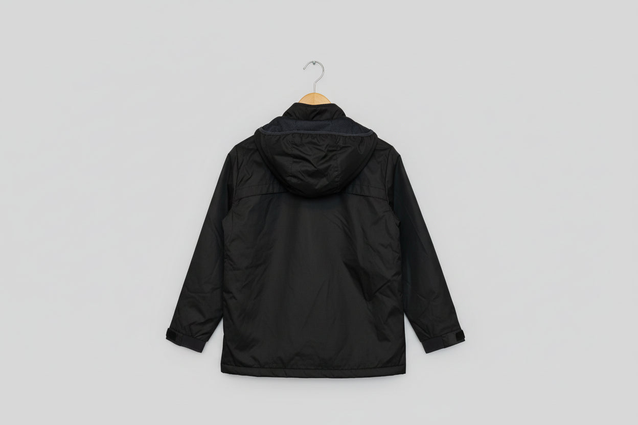 Regenjacke Kids